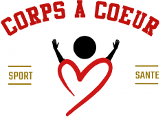 Corps à coeur