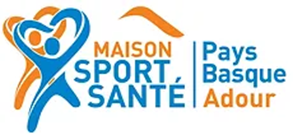 Maison sport santé