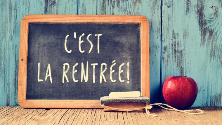 Bientôt la reprise !, Bayonne, CLUB ABDO